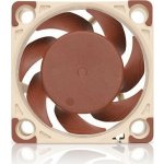 Noctua NF-A4x20-FLX – Hledejceny.cz