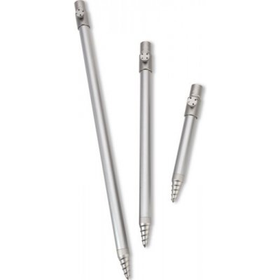 Anaconda vidlička Blaxx Gunmetal Bankstick 19mm 50 - 90cm – Hledejceny.cz