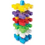 Quercetti Qubò 19 ks – Sleviste.cz