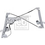 Zvedací zařízení okna FEBI BILSTEIN 175585 | Zboží Auto