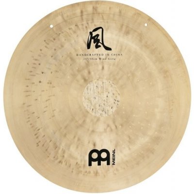 Meinl WG-TT24 – Zboží Mobilmania