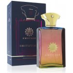 Amouage Imitation parfémovaná voda pánská 100 ml – Hledejceny.cz