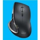Logitech Performance Mouse MX 910-004808