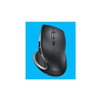 Logitech Performance Mouse MX 910-004808