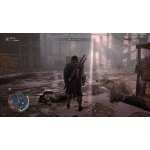 Middle-Earth: Shadow of Mordor – Zboží Dáma