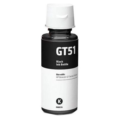 Inkoust TonerDepot HP M0H57AE - kompatibilní – Hledejceny.cz