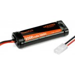 Tamiya Modster Racingpack 3000mAh NiMH 6 článků 7,2V – Zboží Dáma