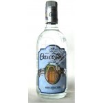 Casco Viejo Blanco 38% 0,7 l (holá láhev) – Zboží Dáma