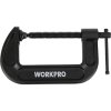 Svorka svorka WorkPro 2465027