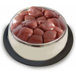 Sokol Falco mražené ledvinky 1 kg – Hledejceny.cz