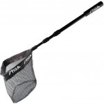 STIGA Sběrač Collect – Zboží Dáma STIGA Sběrač Collect – Zboží Dáma