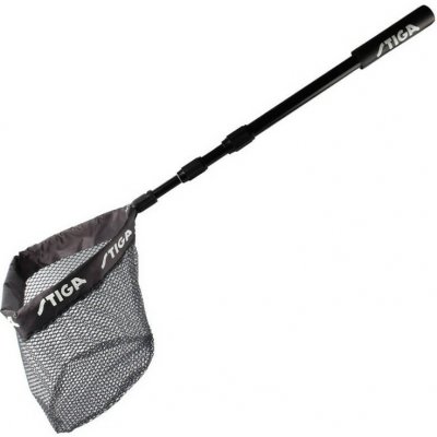 STIGA Sběrač Collect – Zboží Dáma STIGA Sběrač Collect – Zboží Dáma