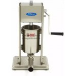 Maxima 09300463 – Zboží Dáma