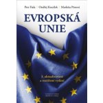 Evropská unie – Zboží Živě