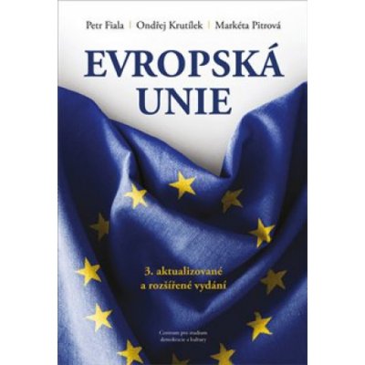 Evropská unie – Zboží Živě