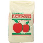 Mollichaff AppleChaff 12,5 kg – Zboží Dáma