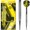 Šipka Harrows NX90 90% 20g soft