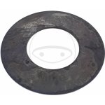 EBC CSK900 diaphragm type – Sleviste.cz