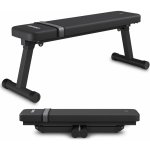 Zipro Plank – Zboží Dáma