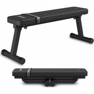 Zipro Plank – Sleviste.cz