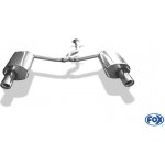 FOX LE011053-153 – Hledejceny.cz