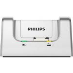 Philips ACC8120 – Sleviste.cz