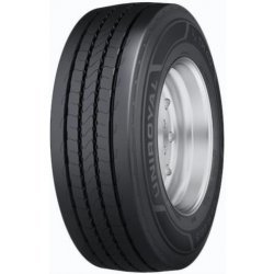 UNIROYAL TH 40 245/70 R19,5 141/140K