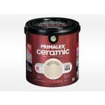Primalex Ceramic Egyptský alabastr 2,5 l – Zbozi.Blesk.cz