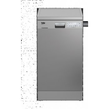 Beko DFS 39020 X