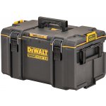 DeWALT DS300 ToughSystem 2.0 DWST83294-1 – Hledejceny.cz