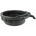 GEKO miska na odčerpání oleje 16L G02636 – Zboží Dáma