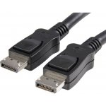 Gembird CC-DP-HDMI-6 – Zboží Živě