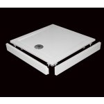 H K SE-THORLPANEL8080 – Zboží Mobilmania