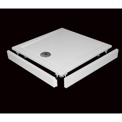 H K SE-THORLPANEL8080 – Zboží Mobilmania