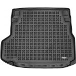 Gumová vana do kufru Rezaw-Plast Kia Ceed III 2018- SW Combi – Hledejceny.cz