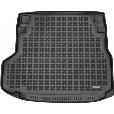 Gumová vana do kufru Rezaw-Plast Kia Ceed III 2018- SW Combi – Hledejceny.cz