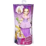 Hasbro Disney Princess Locika s bublifukem – Zbozi.Blesk.cz