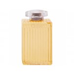 Chloé Woman sprchový gel 200 ml – Zbozi.Blesk.cz