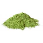 FromNature BIO Alfalfa vojtěška prášek 250 g – Zboží Dáma