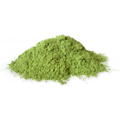 FromNature BIO Alfalfa vojtěška prášek 250 g – Zboží Dáma