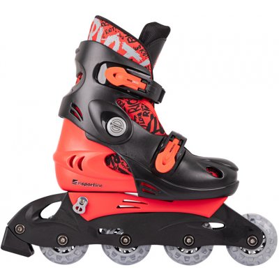 inSPORTline Berrito – Zboží Dáma