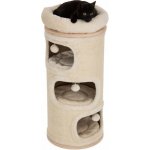 Natural Paradise škrabací válec Primrose L 88 x 39 cm – Hledejceny.cz