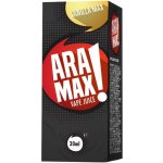 Aramax Vanilla 30 ml 6 mg – Hledejceny.cz