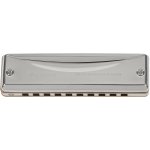 SUZUKI MR-350 Promaster G – Hledejceny.cz