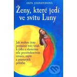 Ženy, které jedí ve svitu Luny – Zboží Mobilmania