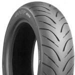 Bridgestone B02 150/70 R13 64S – Hledejceny.cz