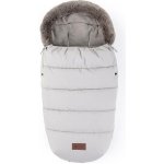 Petite&Mars AG0615 4v1 Comfy + rukávníky Champagne Shower – Zboží Mobilmania