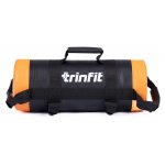 TRINFIT Power bag 10 kg – Zboží Dáma TRINFIT Power bag 10 kg – Zboží Dáma