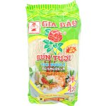 Gia Bao Bun Tuoi Rýžové Nudle 0,5 kg – Zboží Dáma