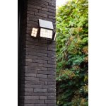 Lutec 6935502330 – Zboží Dáma